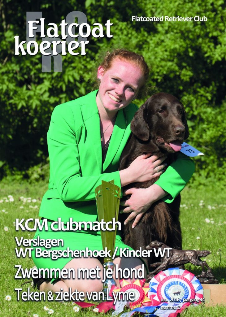 ticket-frc-clubwinnaar-2016